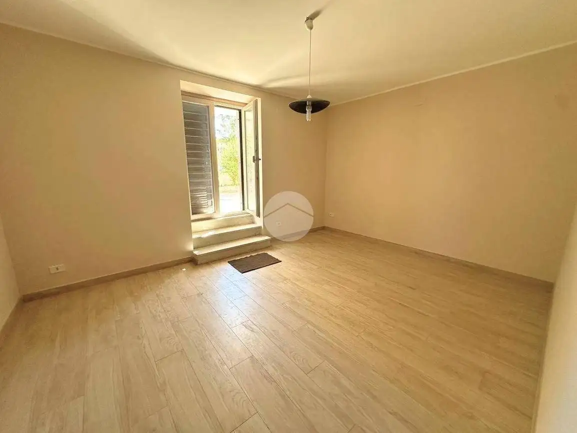 Appartamento in affitto a Caserta