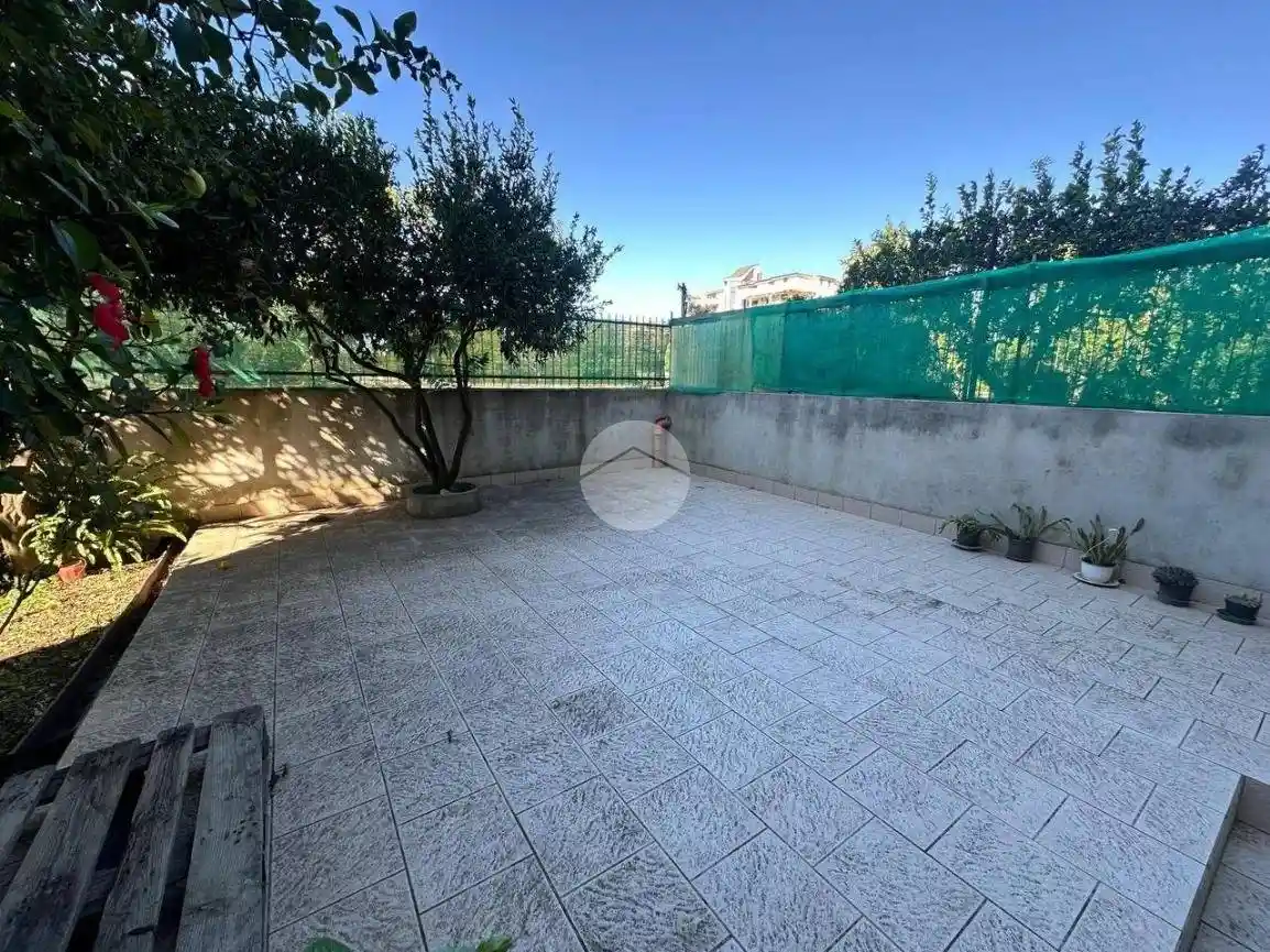 Appartamento via Artemio Franchi 20, Tredici, Caserta - foto 3