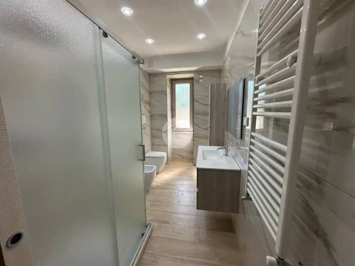 Appartamento via Artemio Franchi 20, Tredici, Caserta - foto 4