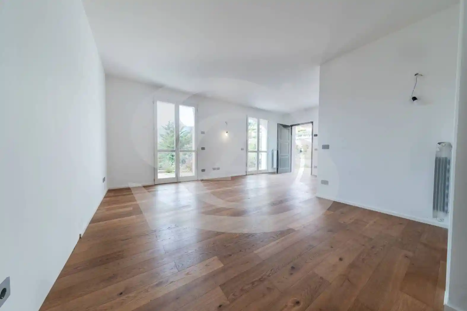 Appartamento in vendita a Ospedaletti