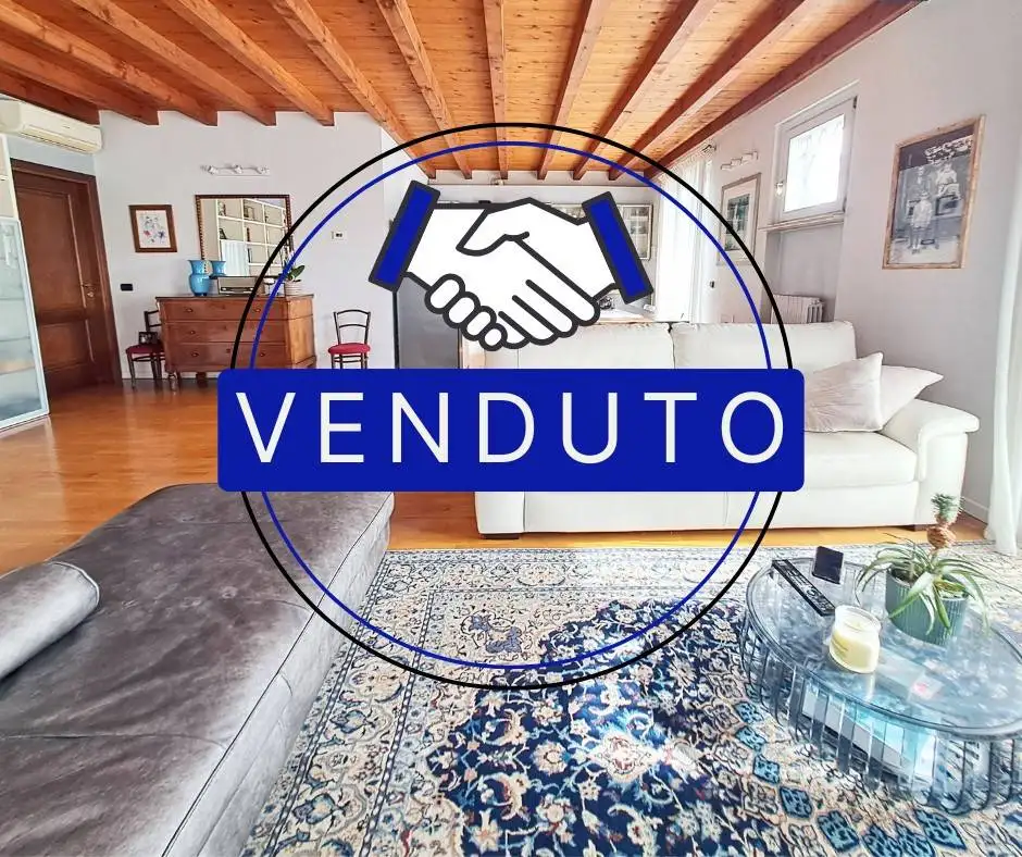 Appartamento in vendita a Passirano