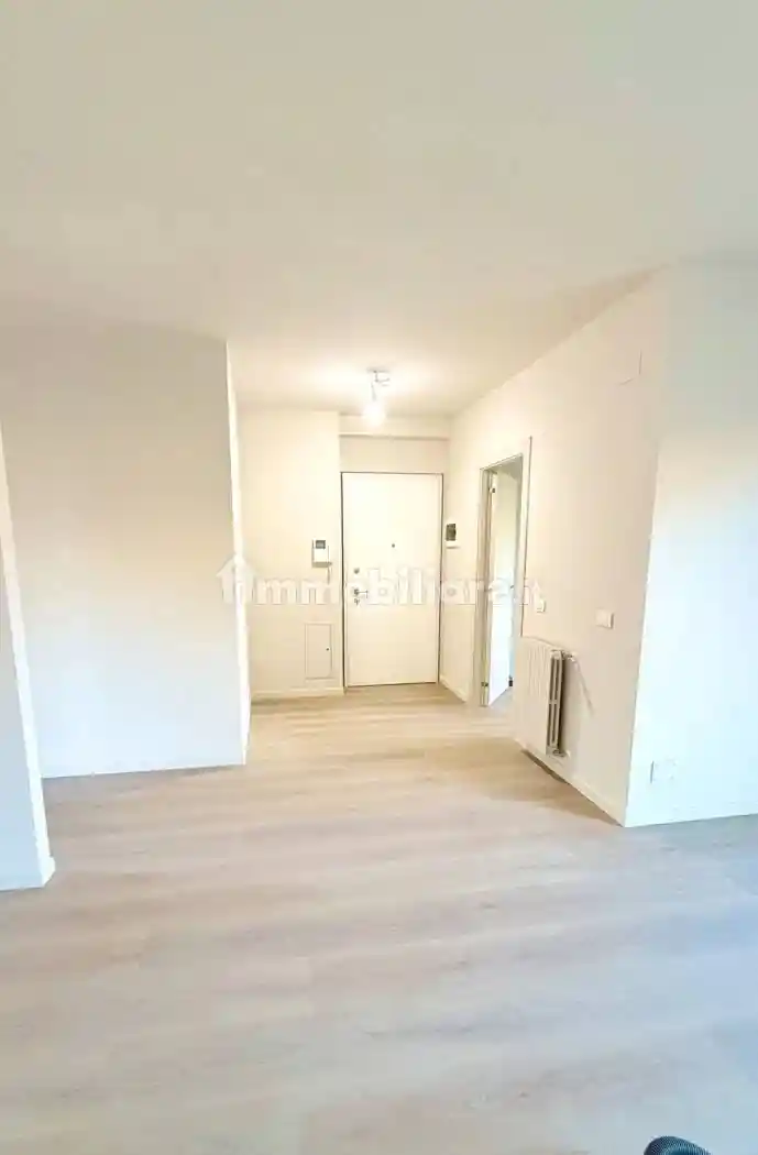 Appartamento in vendita a Ragusa