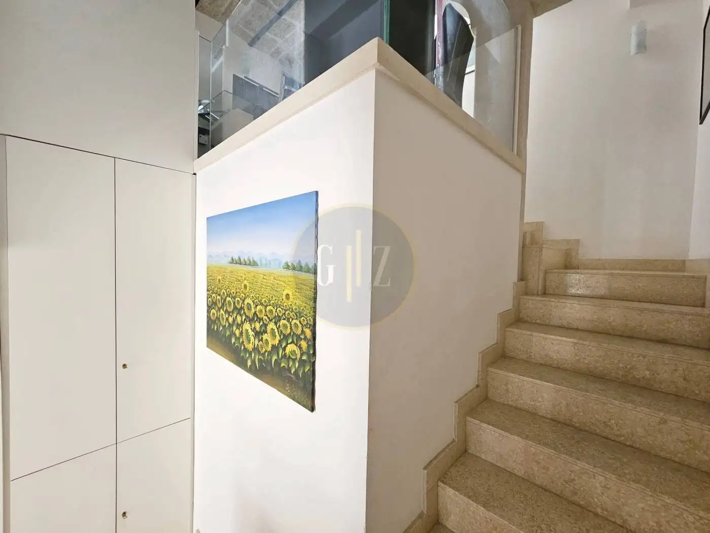 Quadrilocale via Majro 4, Calimera - foto 4