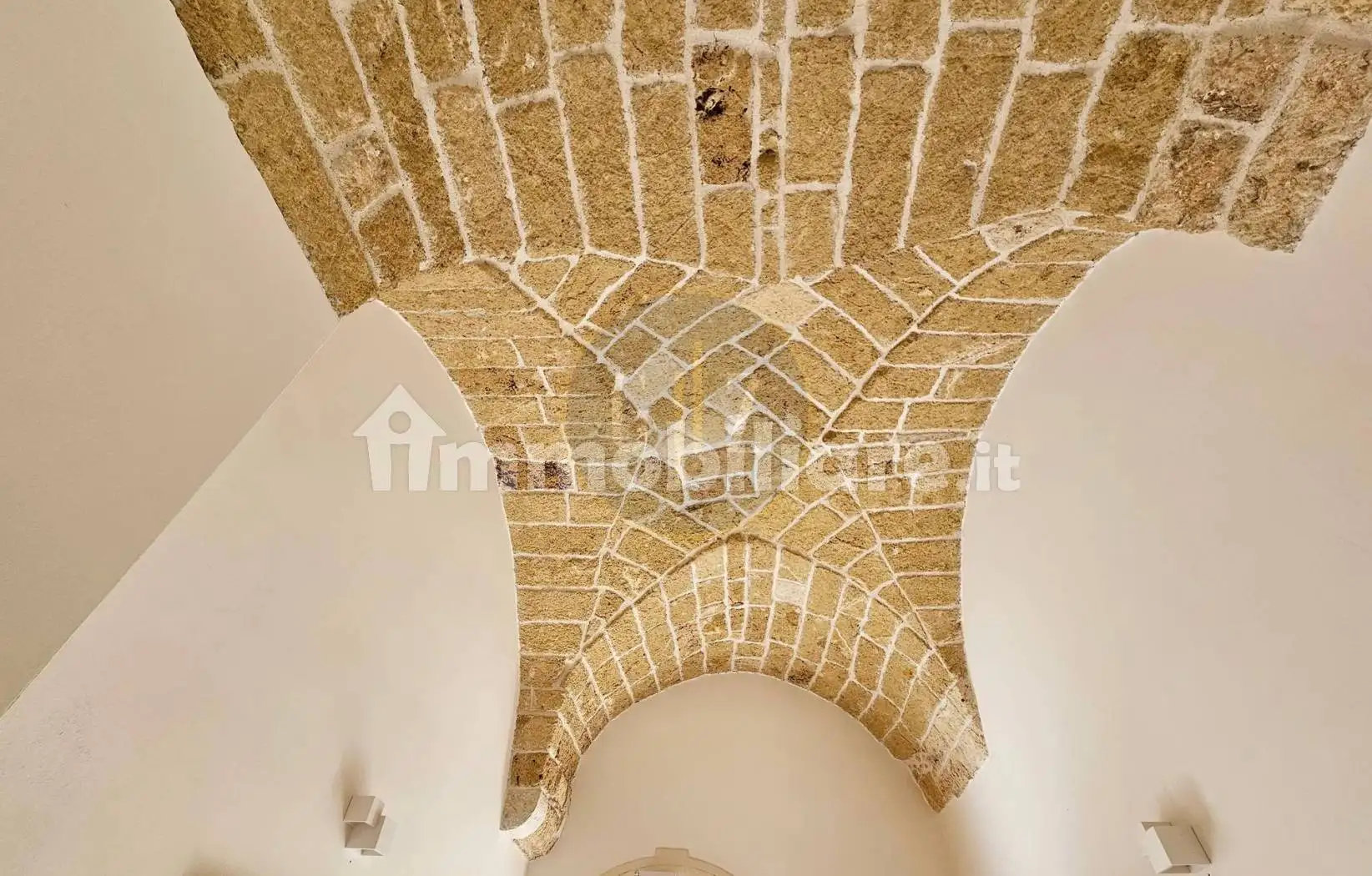 Quadrilocale via Majro 4, Calimera - foto 5