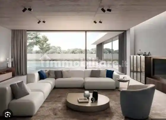 Appartamento viale Regina Margherita 53/1, Piazza Salotto - Corso Umberto, Pescara - foto 3