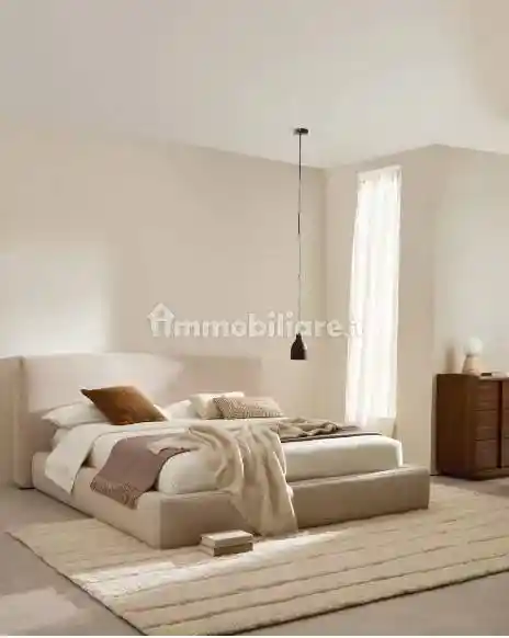 Appartamento viale Regina Margherita 53/1, Piazza Salotto - Corso Umberto, Pescara - foto 4