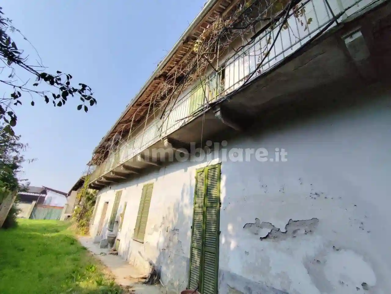 Rustico - Casale - foto 3