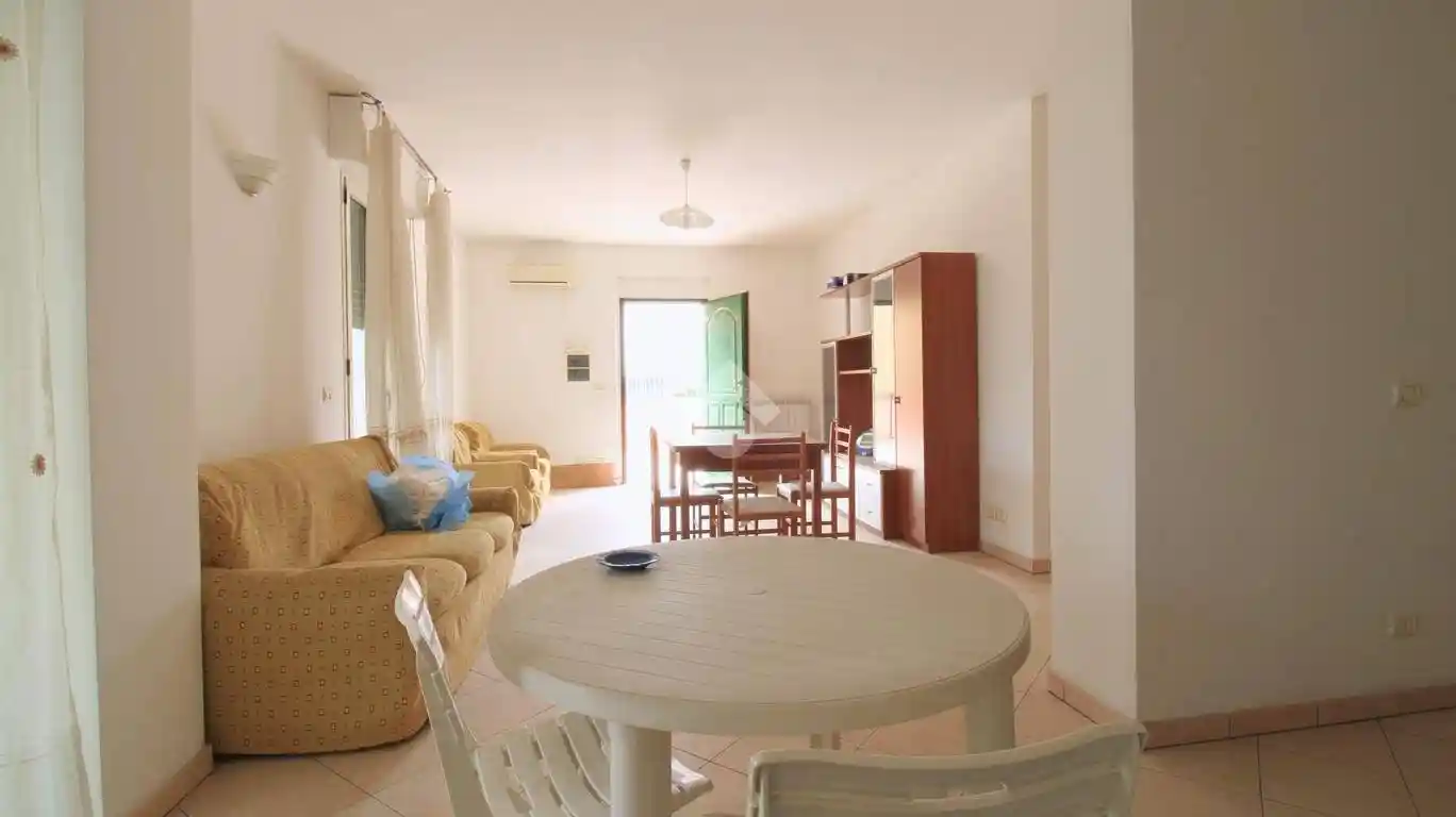 Quadrilocale traversa Di via Del Mare, Centro, San Salvo - foto 2