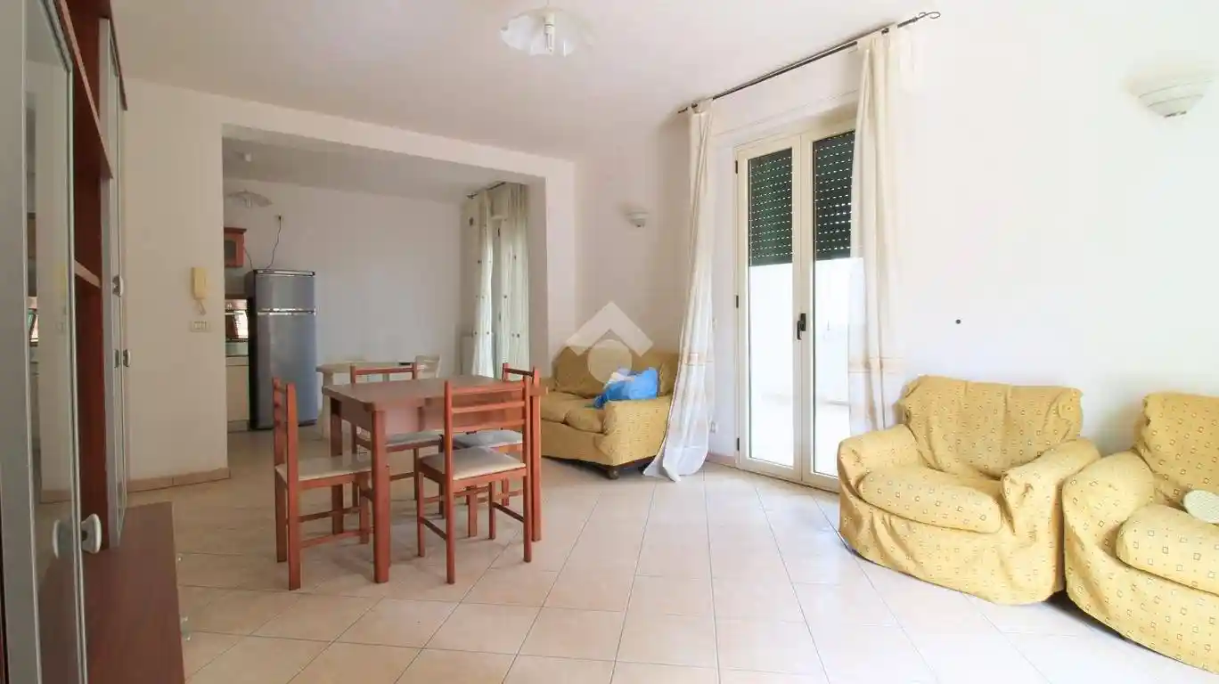 Quadrilocale traversa Di via Del Mare, Centro, San Salvo - foto 5