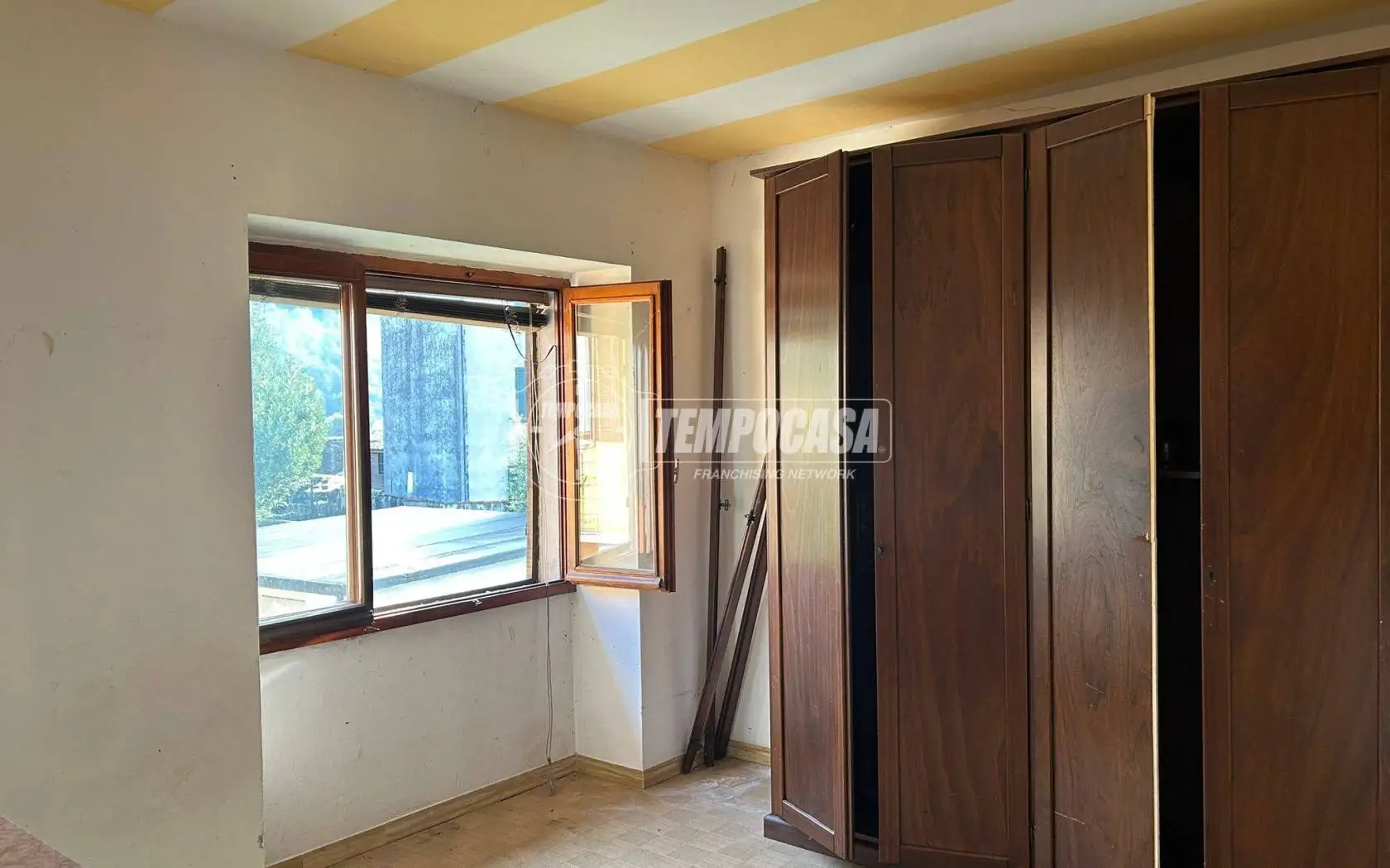 Appartamento in vendita a Verbania