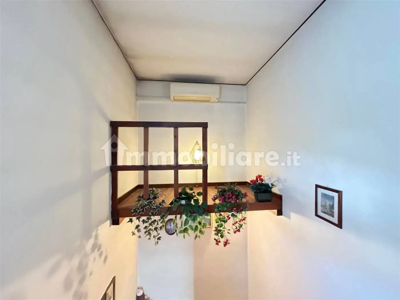 Villetta a schiera in vendita a Riese Pio X