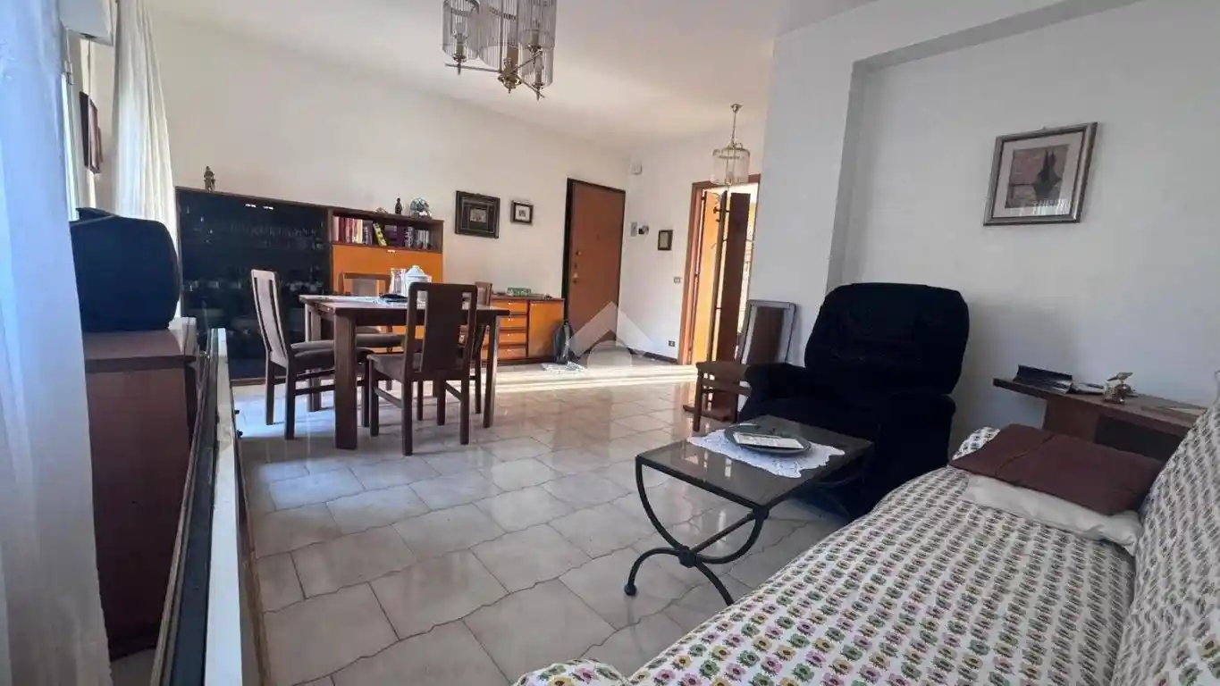 Appartamento in vendita a Ragusa