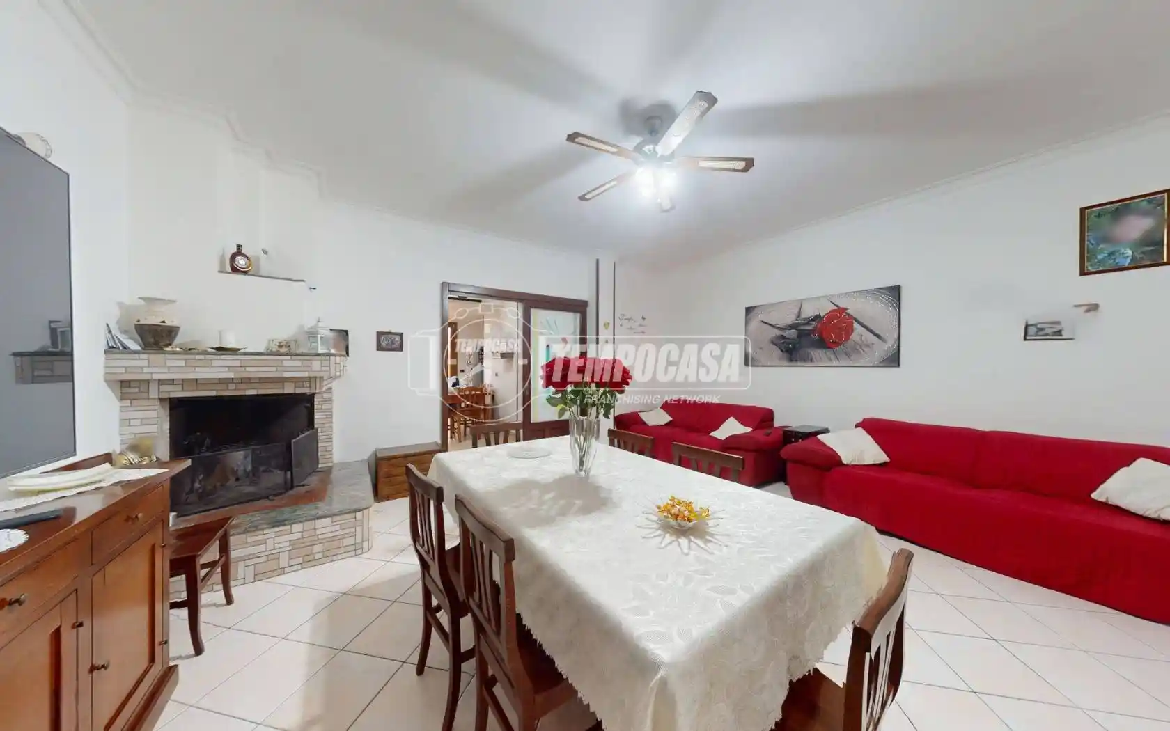 Casa indipendente in vendita a Lizzanello