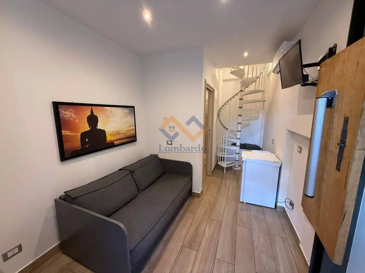 Casa indipendente in vendita a Castellammare del Golfo