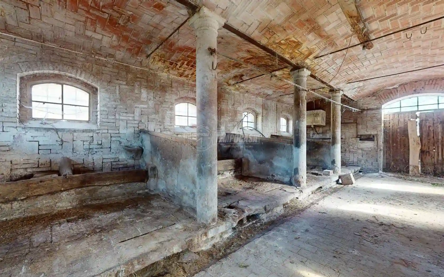 Rustico - Casale - foto 4