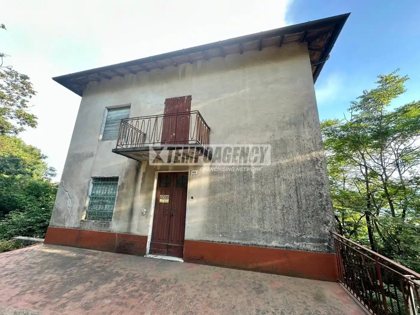 Casa indipendente in vendita a Prignano sulla Secchia