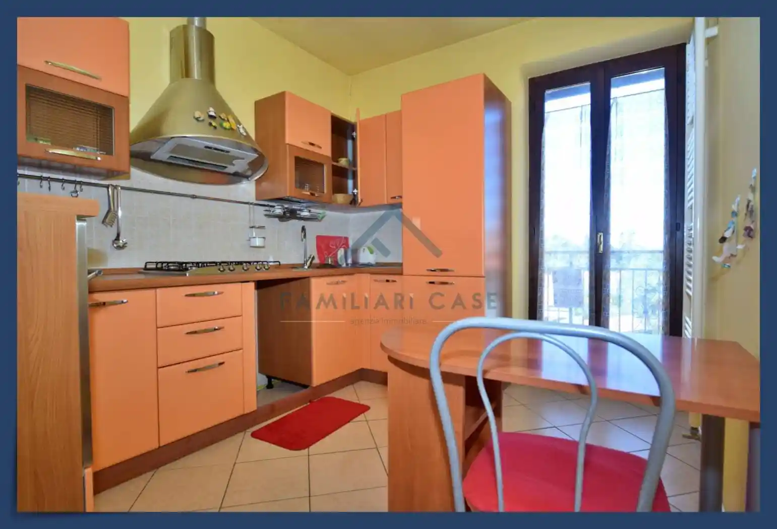 Bilocale galliano, Centro, Carnago - foto 4