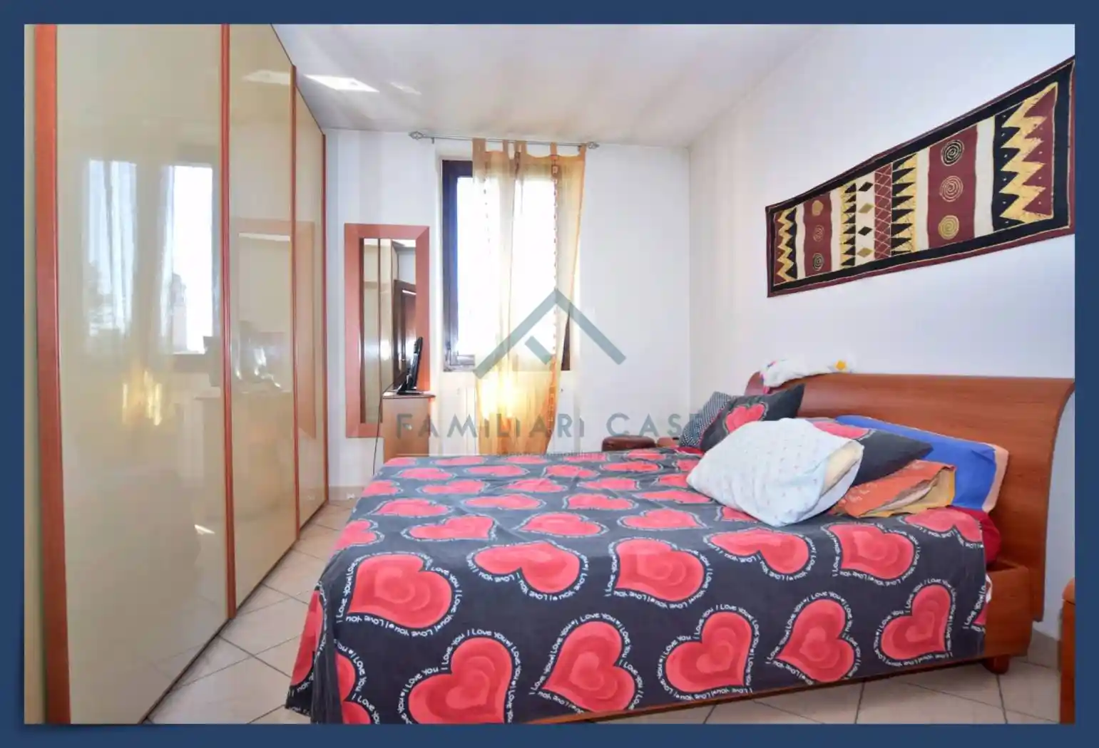 Bilocale galliano, Centro, Carnago - foto 5