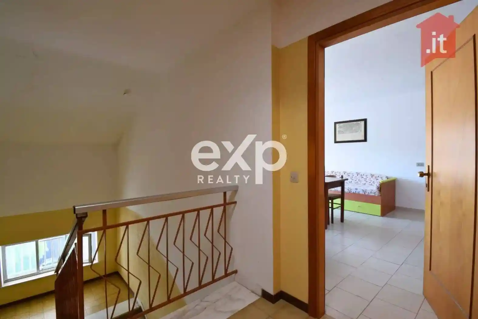 Trilocale via Grecale, 11, Vasto Marina, Vasto - foto 5