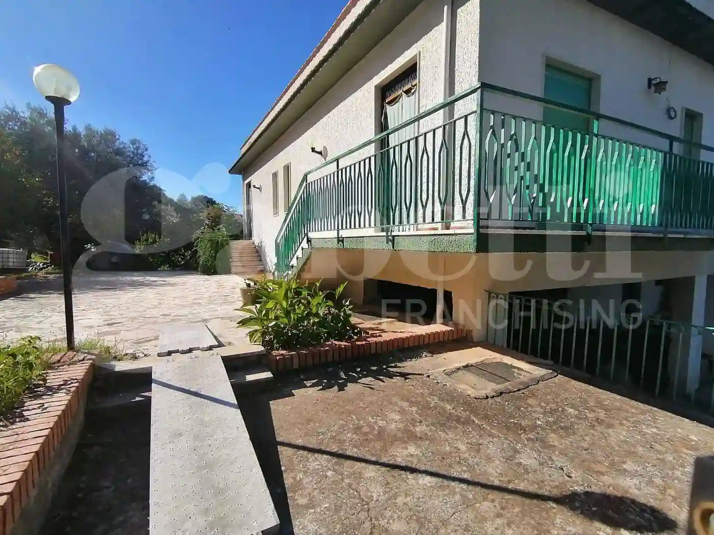 Casa indipendente - foto 5