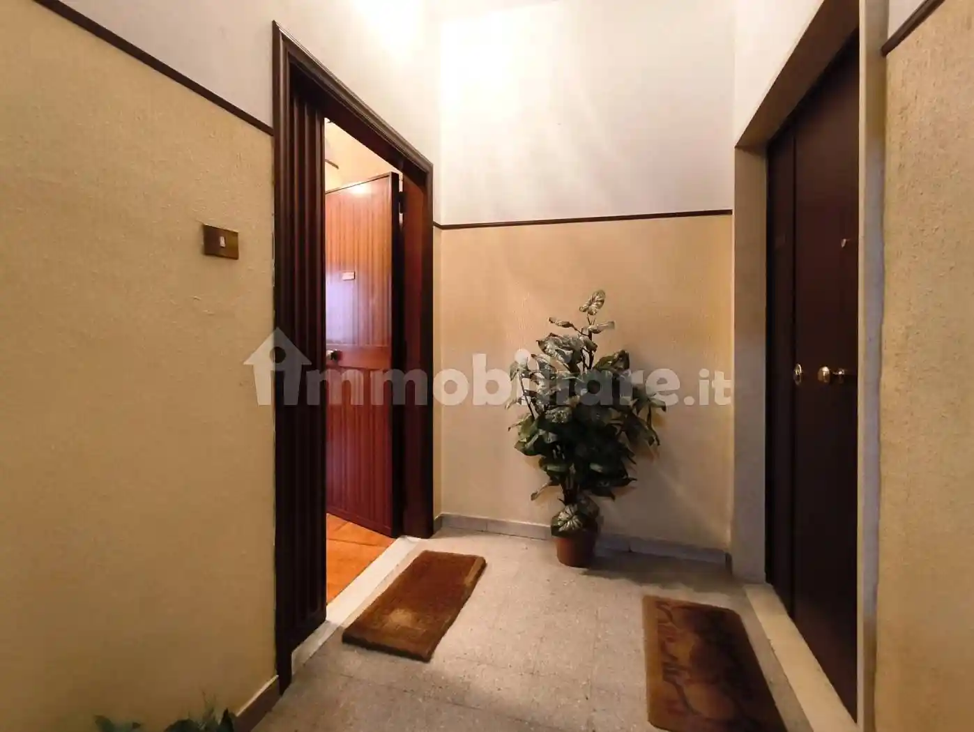 Quadrilocale via Pasquale Galluppi 1, Centro, Cosenza - foto 2