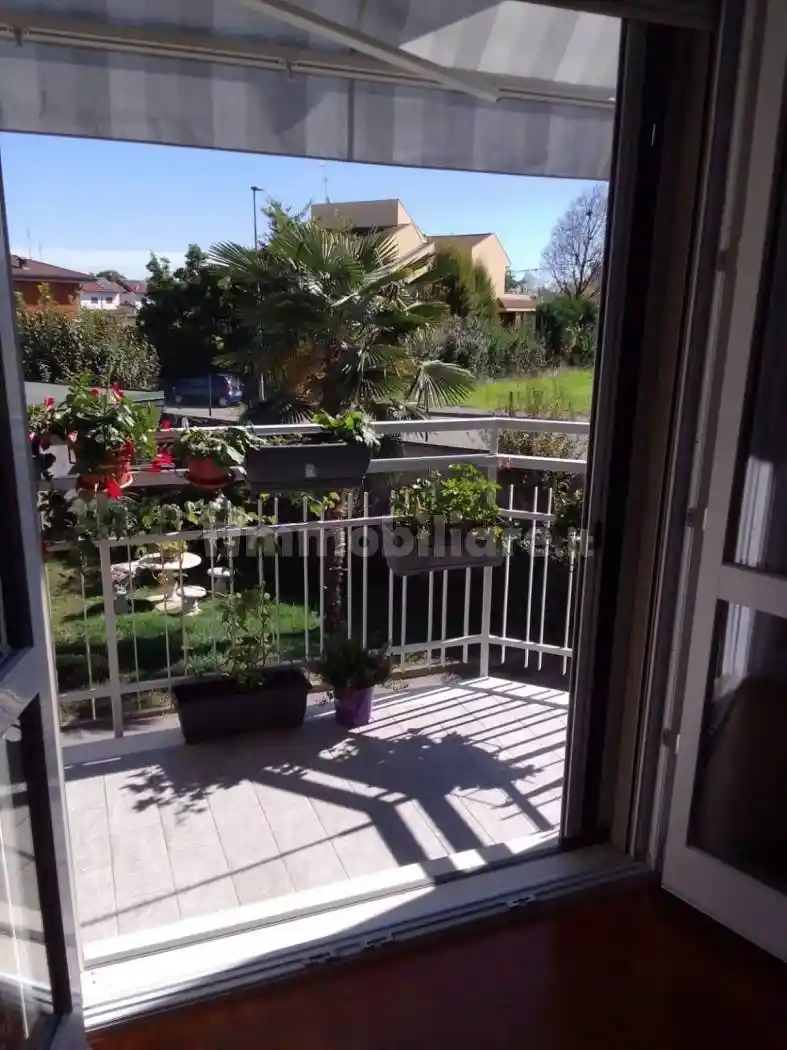 Trilocale via Novara 91, Pernate, Novara - foto 2