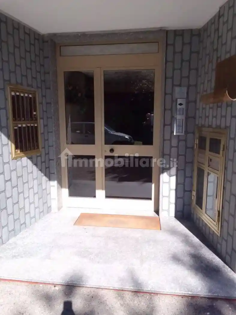 Trilocale via Novara 91, Pernate, Novara - foto 3