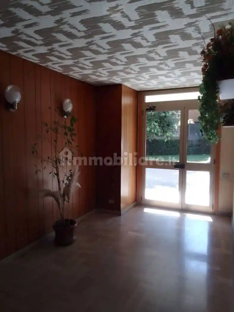 Trilocale via Novara 91, Pernate, Novara - foto 4