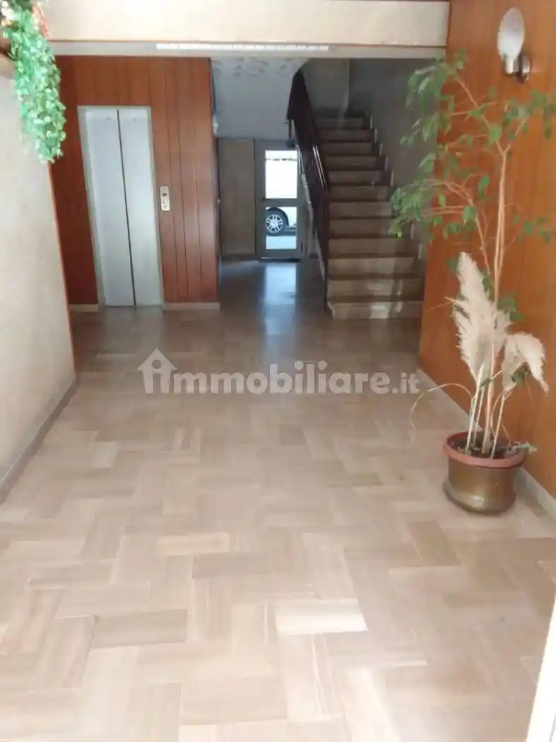 Trilocale via Novara 91, Pernate, Novara - foto 5