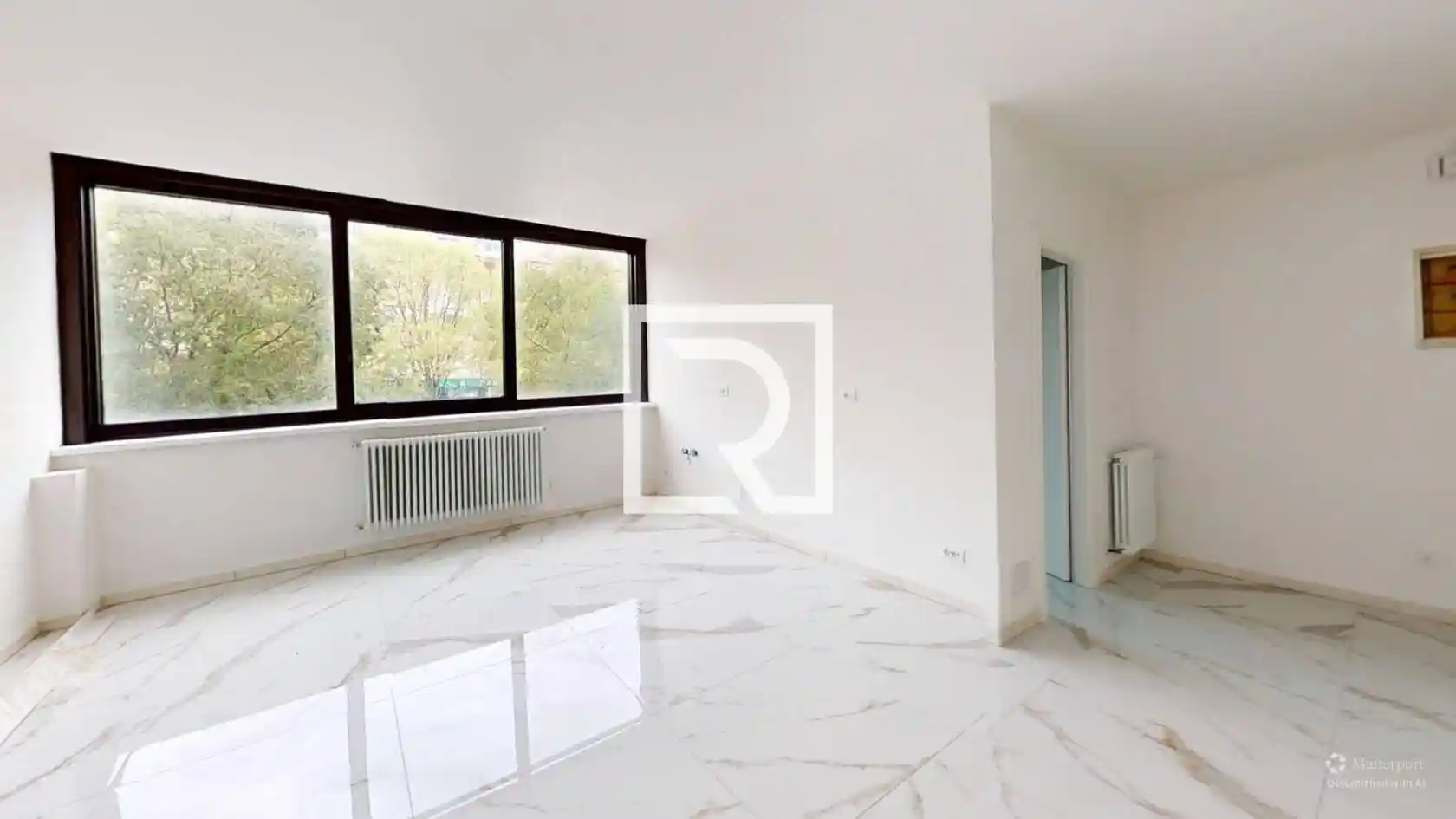 Appartamento in vendita a Ravenna