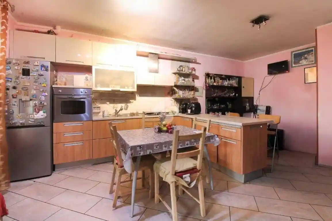 Trilocale viale Europa 1, Lido Riccio, Ortona - foto 5