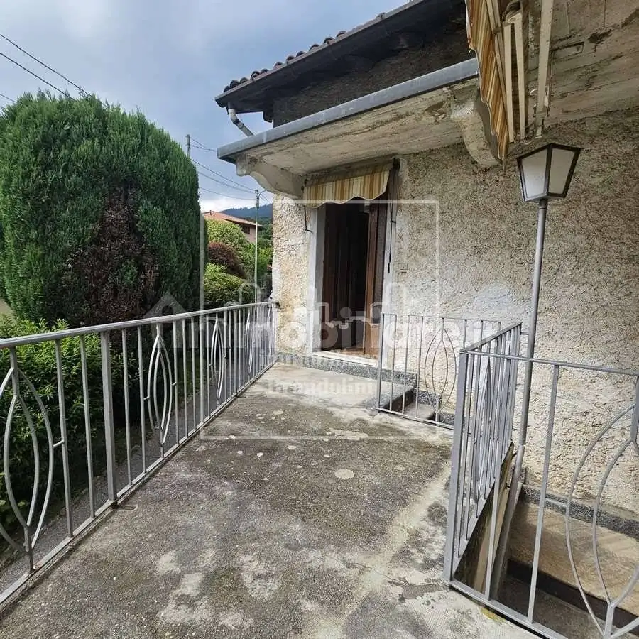 Rustico, da ristrutturare, 121 m², Barasso - foto 5