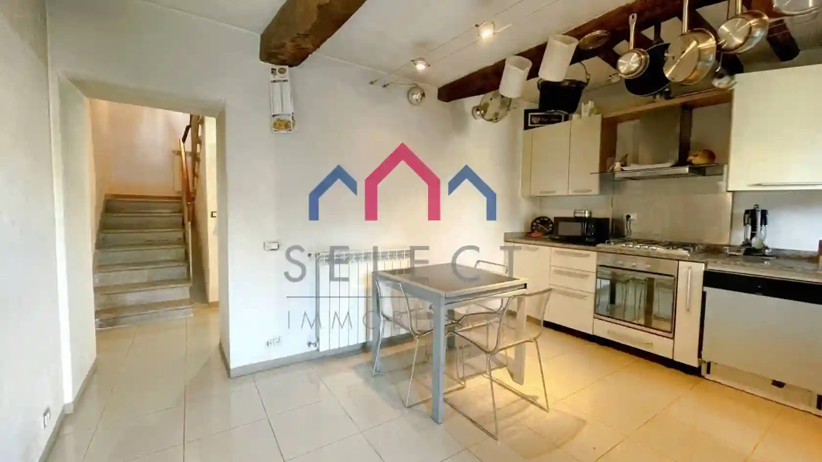 Casa indipendente - foto 3