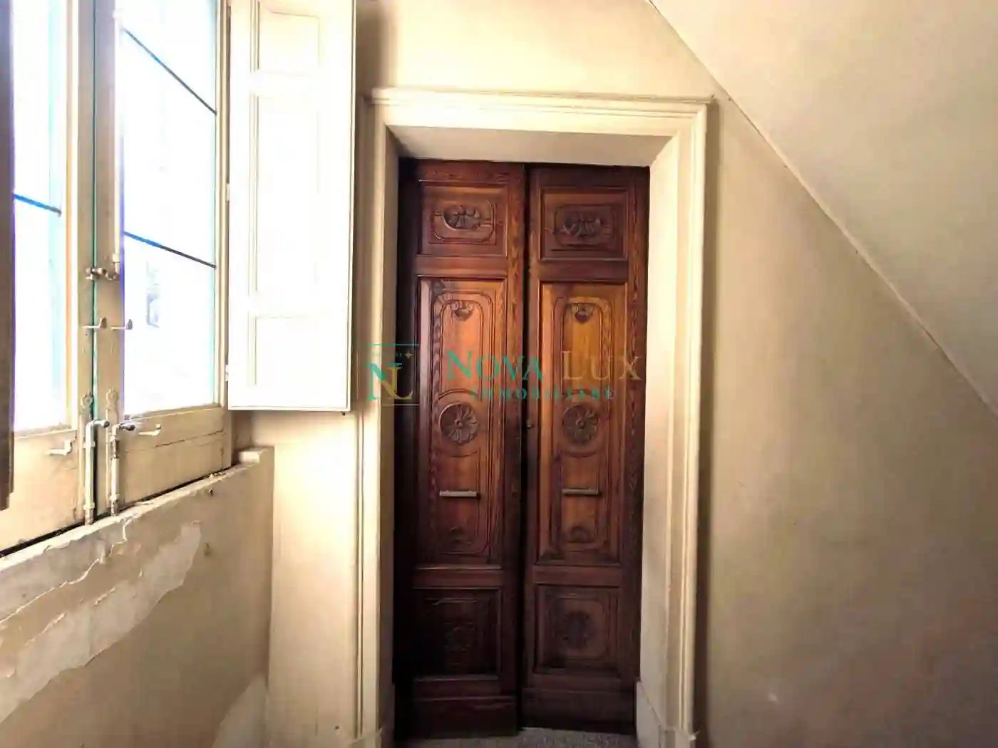 Palazzo - Edificio - foto 3