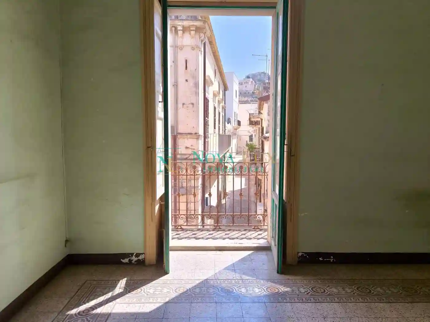 Palazzo - Edificio - foto 5