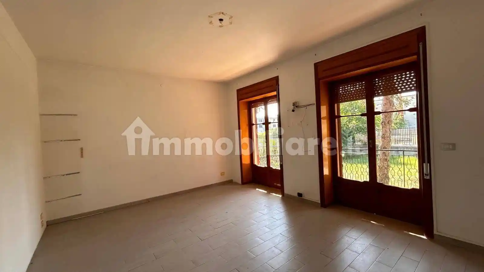 Villa unifamiliare via Montevergine, Castello di Cisterna - foto 5