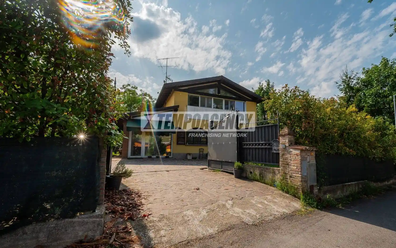 Casa indipendente - foto 5