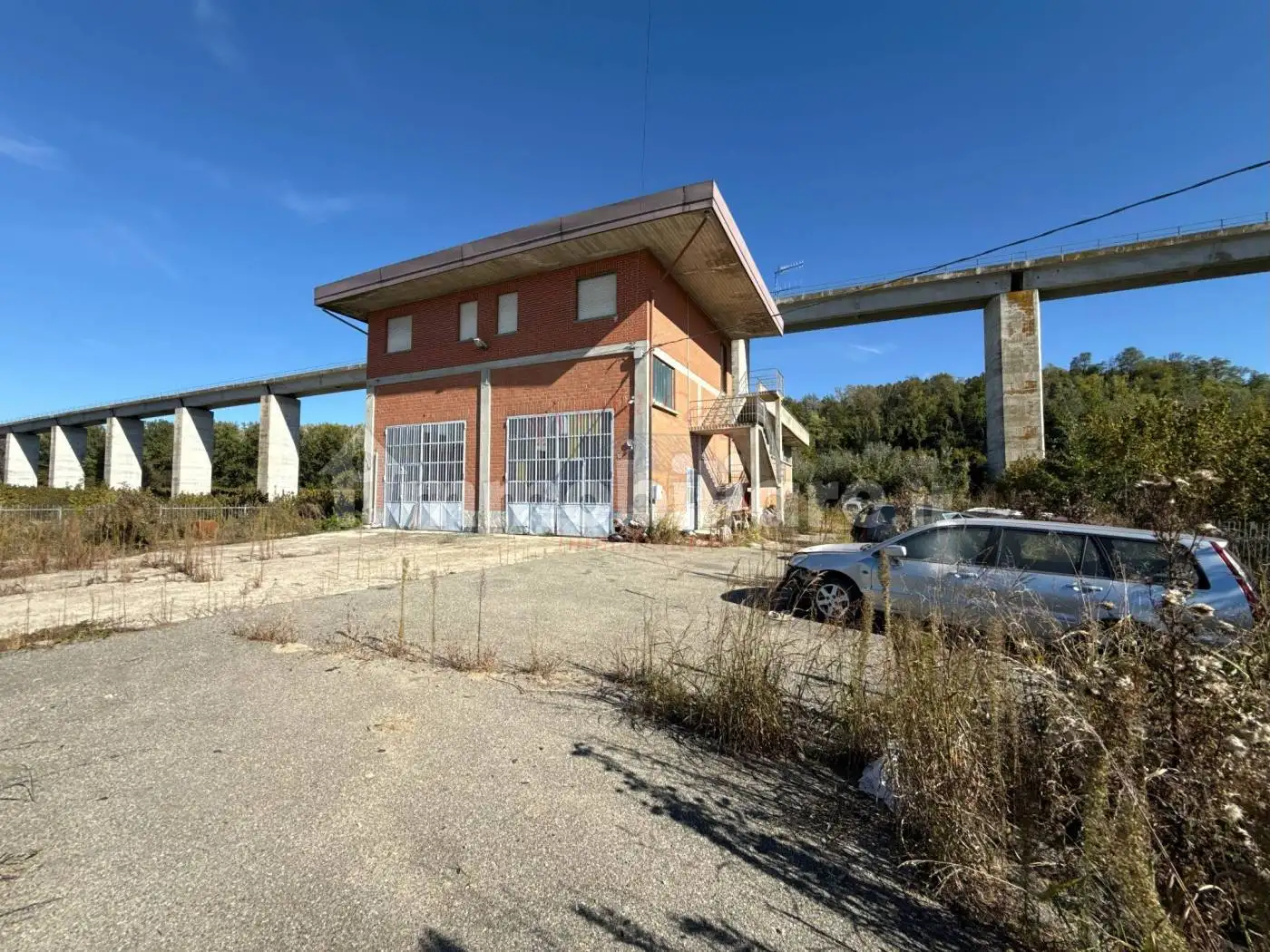 Appartamento Valle Tanaro, Castagnole delle Lanze - foto 3