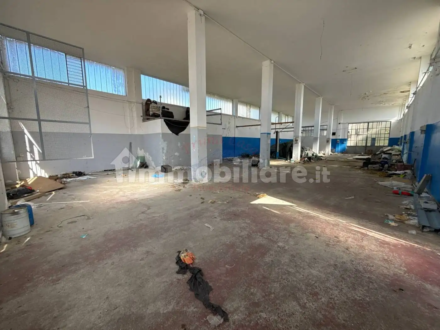 Appartamento Valle Tanaro, Castagnole delle Lanze - foto 4