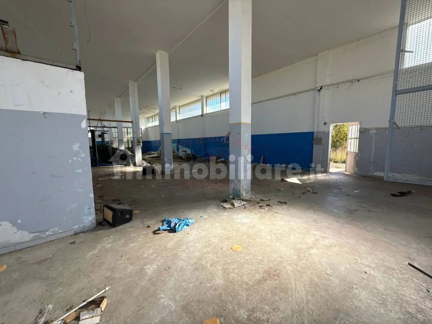 Appartamento Valle Tanaro, Castagnole delle Lanze - foto 5