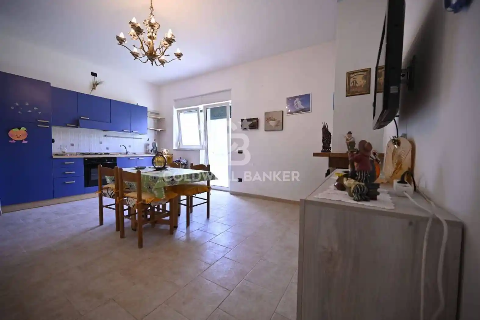 Villa in vendita a Carovigno