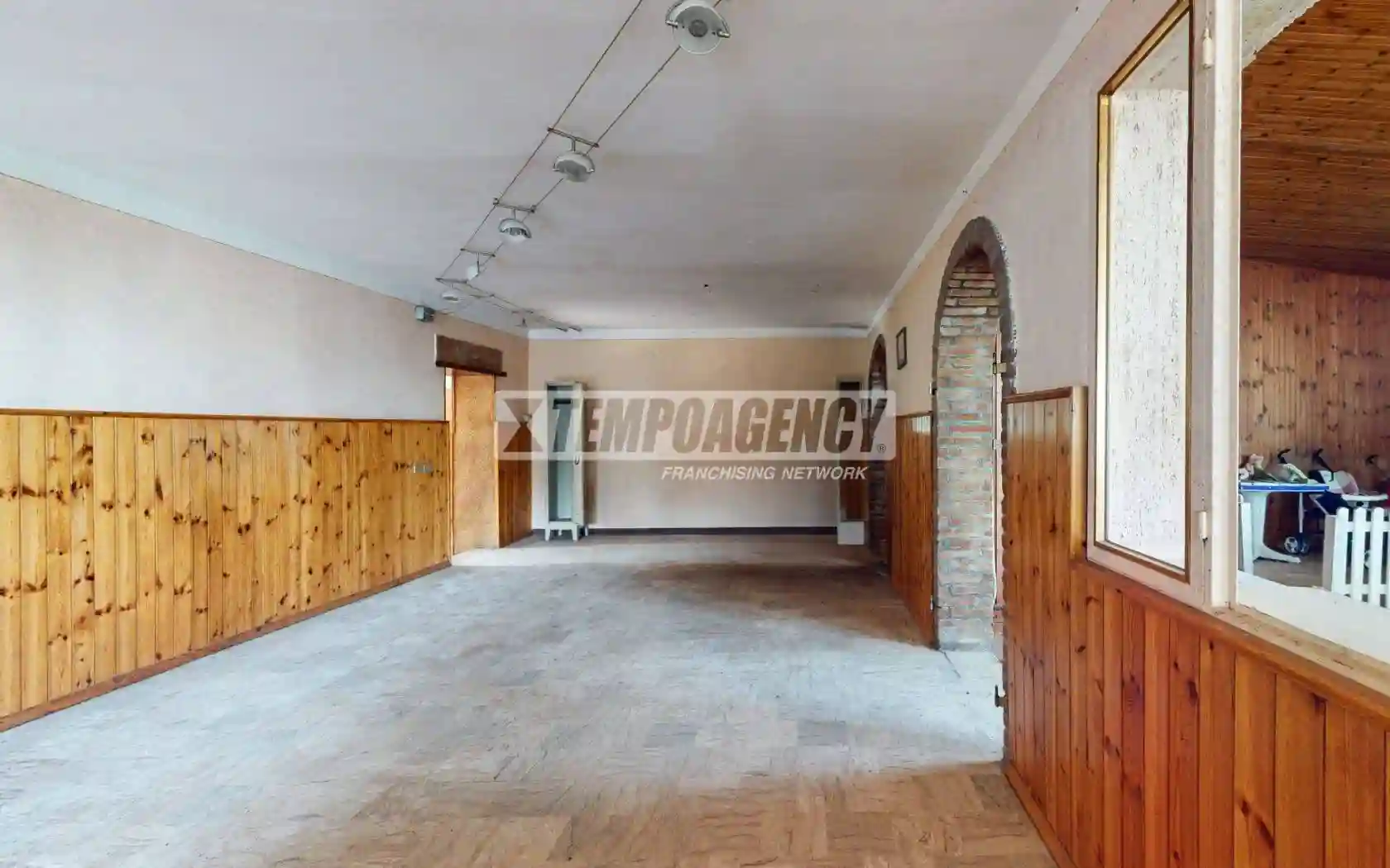 Palazzo - Edificio - foto 4