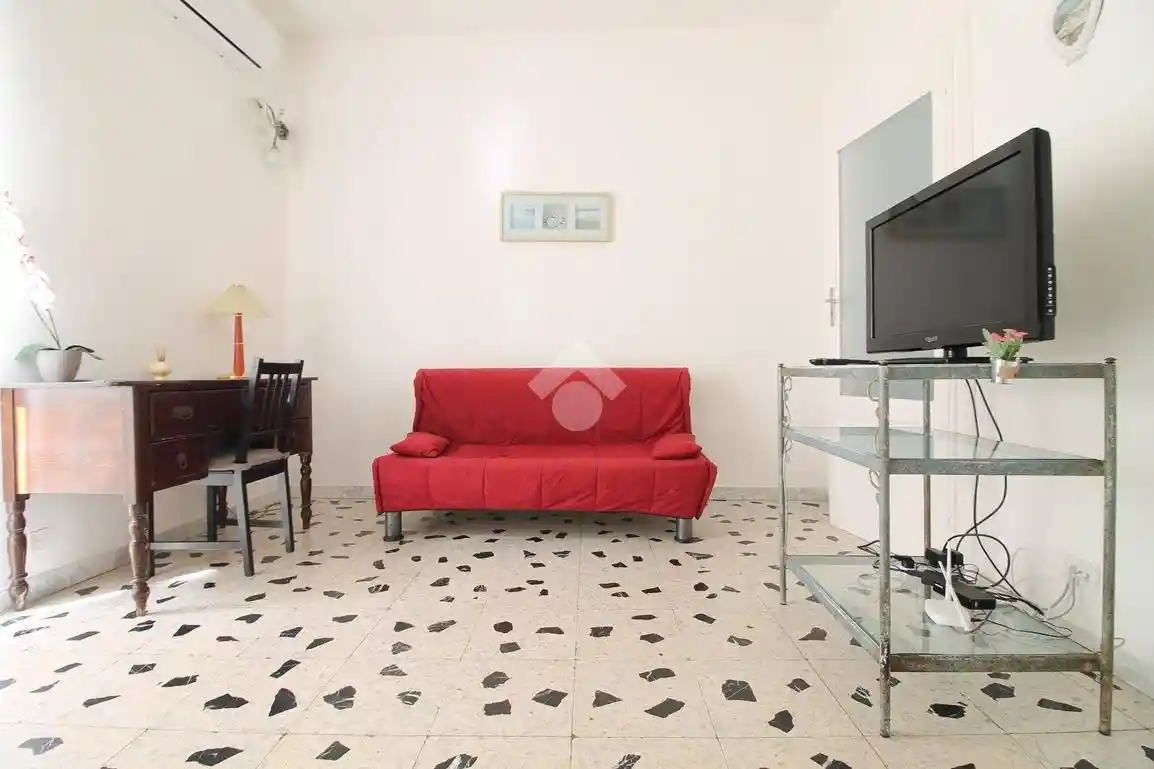 Casa indipendente in vendita a Ostuni