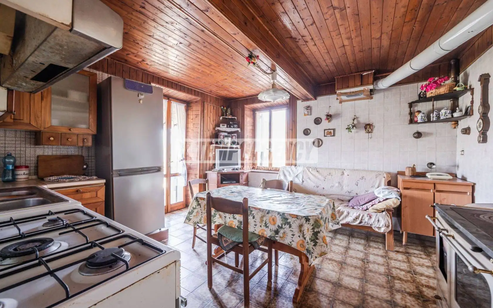 Villa in vendita a Prignano sulla Secchia