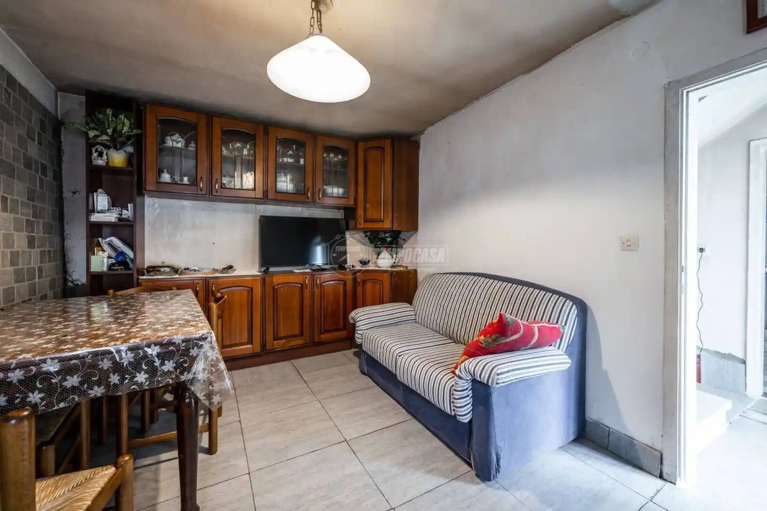 Casa indipendente in vendita a Pavullo nel Frignano