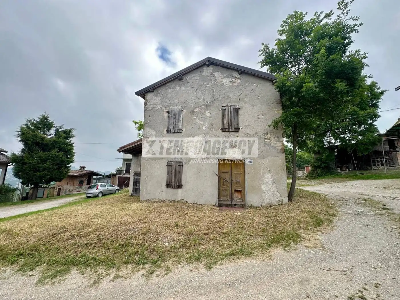 Casa indipendente in vendita a Prignano sulla Secchia