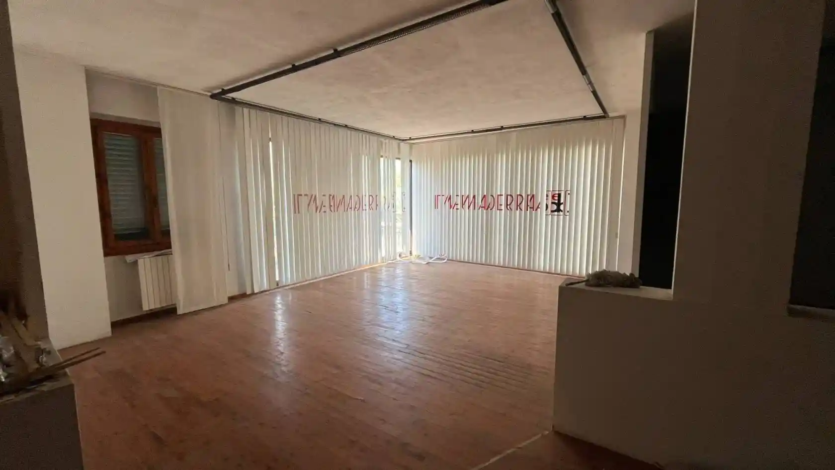 Casa indipendente in vendita a San Casciano in Val di Pesa