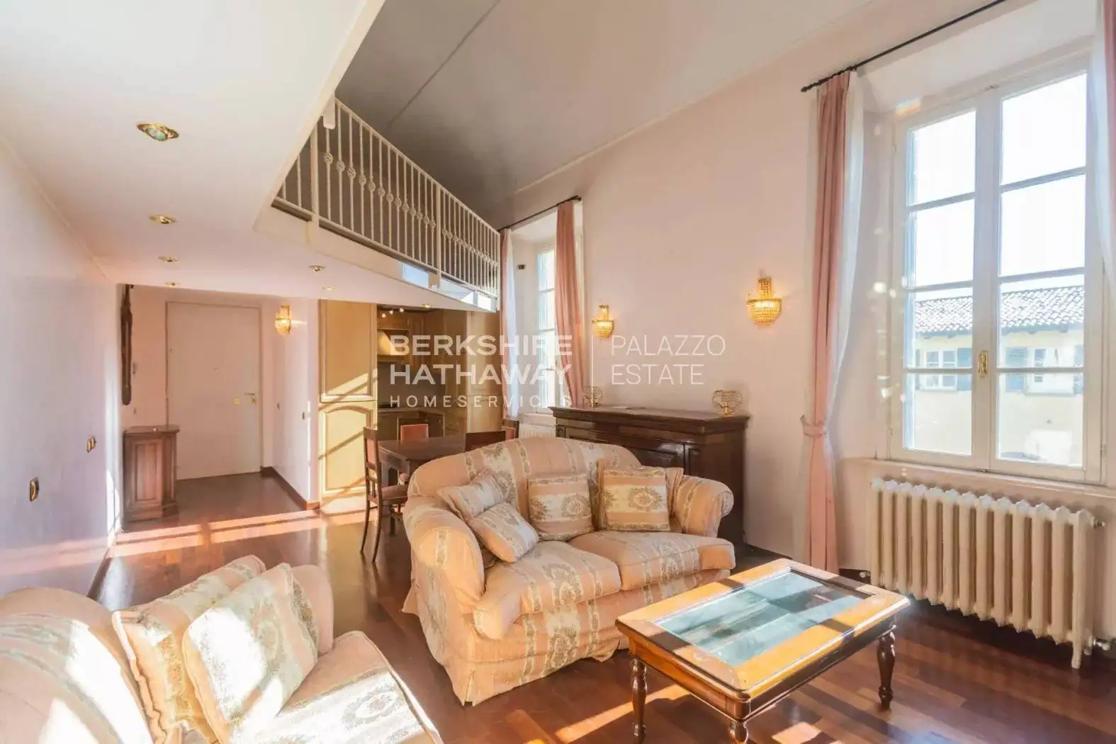 Appartamento in vendita a Colverde