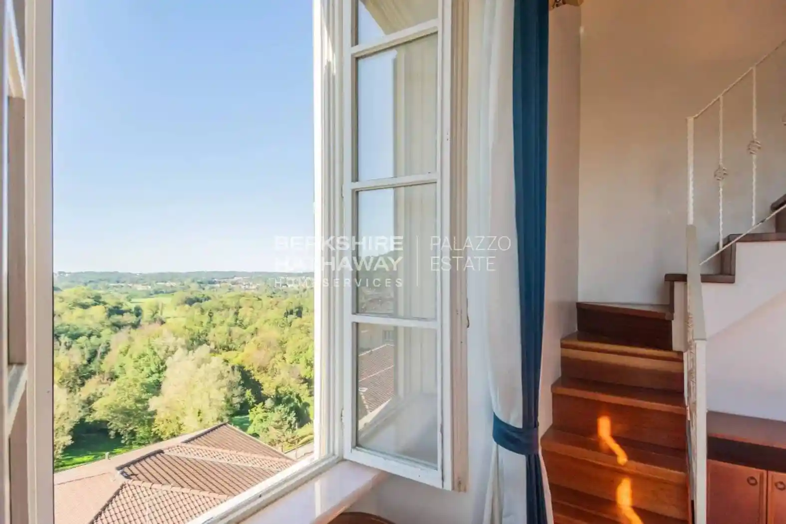 Trilocale piazza G. Garibaldi, Colverde - foto 4