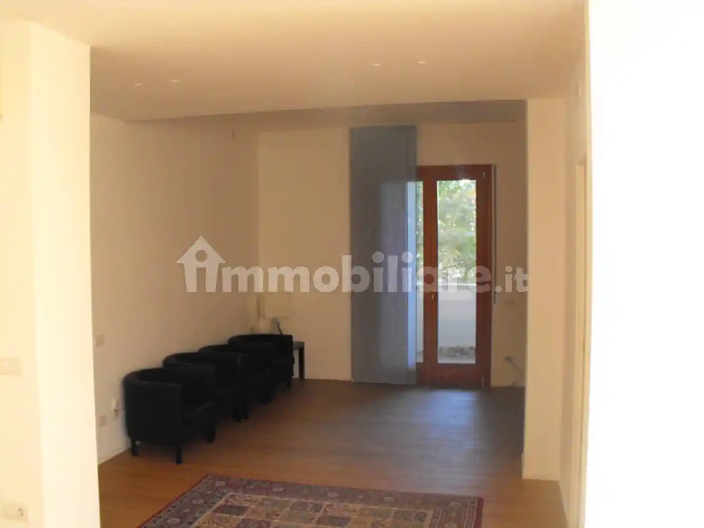 Quadrilocale via Luigi Einaudi 7, Centro, Matera - foto 2